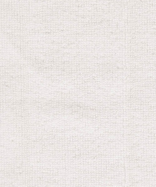 DULTON（ダルトン）の「MICROFIBER CLOTH /マイクロファイバークロス（掃除グッズ・メンズ・ホワイト/ネイビー/グレー/レッド/オリーブ・FREE）」の13枚目の写真