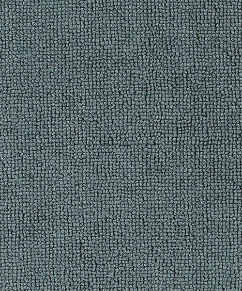 DULTON（ダルトン）の「MICROFIBER CLOTH /マイクロファイバークロス（掃除グッズ・メンズ・ホワイト/ネイビー/グレー/レッド/オリーブ・FREE）」の20枚目の写真