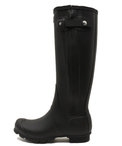 セール Hunter Womens Original Womens Slim ウーマンズ Zip
