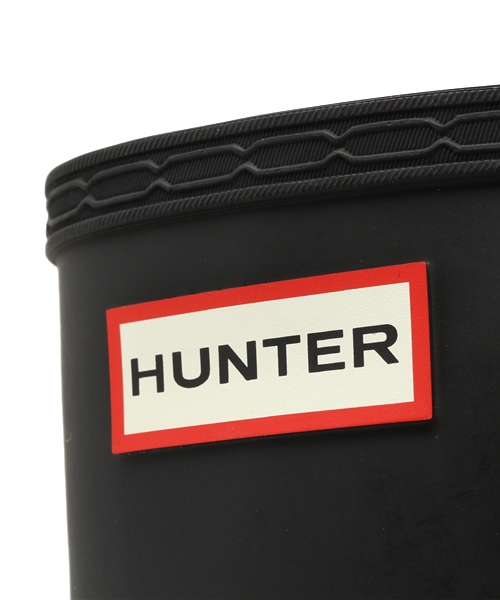 セール Hunter Womens Original Womens Slim ウーマンズ Zip