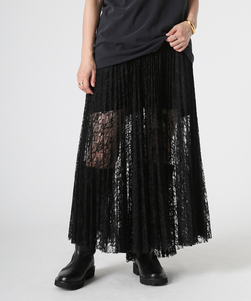 Deuxieme Classe（ドゥーズィエムクラス）の「【CAMINANDO