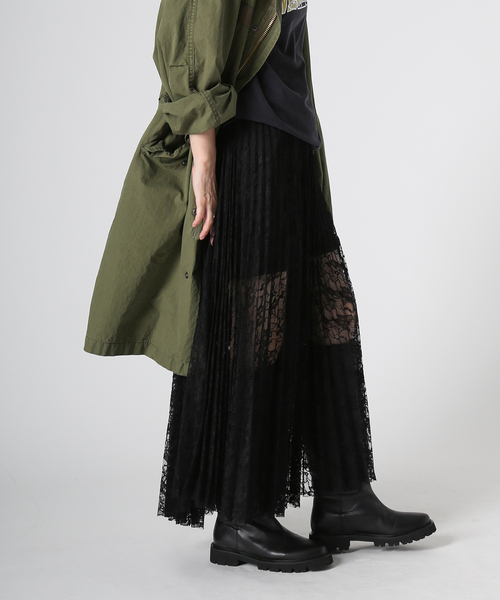 Deuxieme Classe（ドゥーズィエムクラス）の「【CAMINANDO/カミナンド