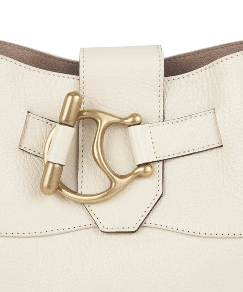 TOFF&LOADSTONE アイコンL トートバッグ ライゼ フィヨルドゴート（L）（トートバッグ）｜TOFF&LOADSTONE