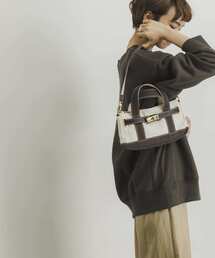 sita parantica | sita parantica　TOTE POUCH(トートバッグ)