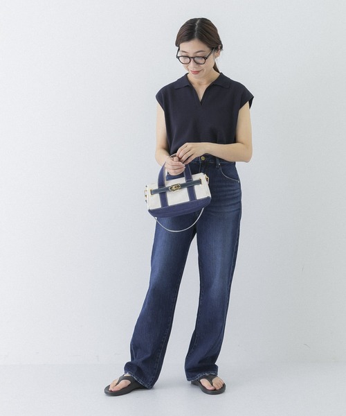sita parantica（シータパランティカ）の「sita parantica TOTE