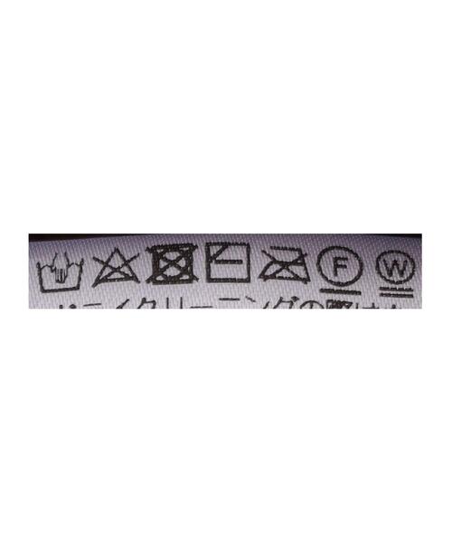 FUMITO GANRYU（フミトガンリュウ）の「＜FUMITO GANRYU＞ トラピーズ フリースベスト（ベスト・メンズ・ブラック/モカ・2/3）」の15枚目の写真