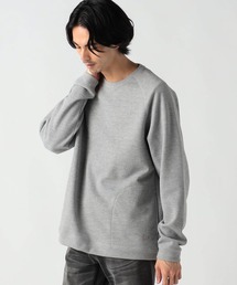 Grand PARK | ライトダンボールテックスウェット(スウェット)