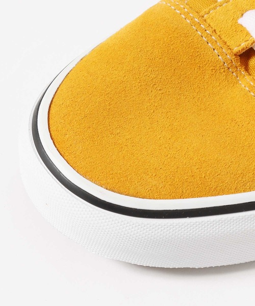 VANS（バンズ）の「VANS/ヴァンズ OLD SKOOL オールドスクール