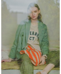 B:MING by BEAMS | B:MING by BEAMS / ダブル ジャケット 22AW(テーラードジャケット)