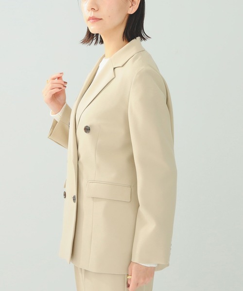 B:MING by BEAMS（ビーミングバイビームス）の「B:MING by BEAMS