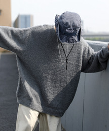 neos(lIX)́yneos -addictive design-zrbOVGbg tFU[[ n{[_[ N[lbN jbg Z[^[(jbg/Z[^[)