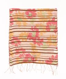 GGD（ジージーディー）の「インドストール（ストール/ショール）」