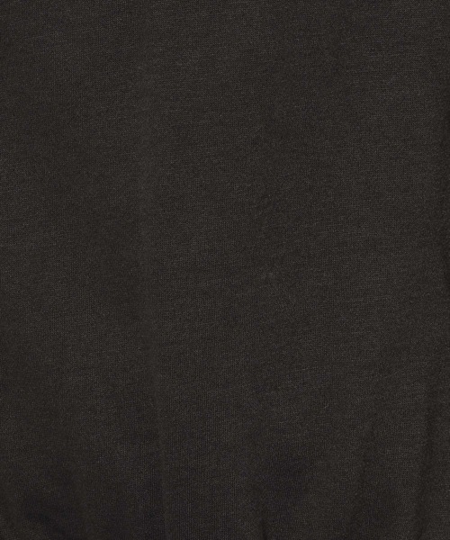 repipi armario(レピピ アルマリオ)の「【裏起毛】シシュウBIGパーカー(パーカー・キッズ・スミクロ/パープル/グリーン/アイボリー・SMALL/MEDIUM/LARGE)」の21枚目の写真