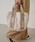 THEATRE PRODUCTSiVA^[v_Ncj́uyWEBzyTHEATRE PRODUCTS/VA^[v_NczʒWK[he[vLeBOoPcg[gig[gobOjvbAC{[