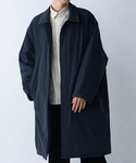 Lui's(ルイス)の「ジャケット/アウター(その他アウター)」
