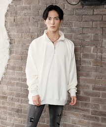 TopIsm(gbvCY)̃I[o[TCY  }CNt[X {A nn[tWbvXEFbg(XEFbg)