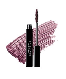 BRILLIAGE(�u�����A�[�W��)�̃��b�V���f�U�C�i�[�E�r���h�A�b�v�}�X�J�� �{�����[�������O(�}�X�J��)