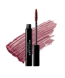 BRILLIAGE（ブリリアージュ）の「ラッシュデザイナー・ビルドアップマスカラ ボリュームロング（マスカラ）」