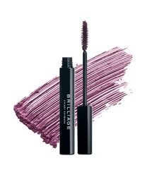 BRILLIAGE（ブリリアージュ）の「ラッシュデザイナー・ビルドアップマスカラ ボリュームロング（マスカラ）」