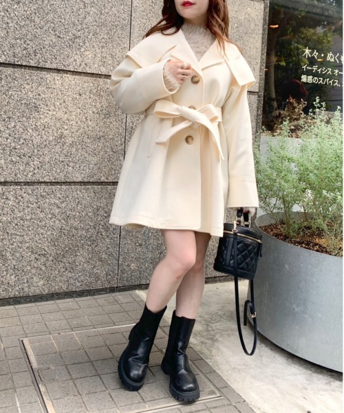 OLIVE des OLIVE（オリーブデオリーブ）の「【WEB限定カラ―有