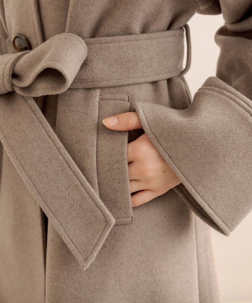 OLIVE des OLIVE（オリーブデオリーブ）の「【WEB限定カラ―有