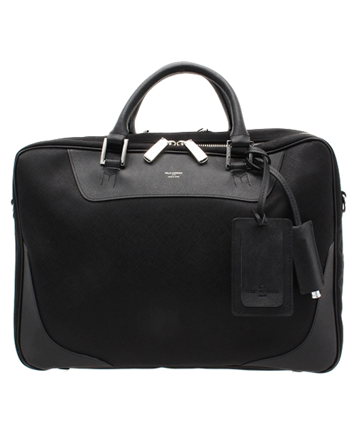 PELLE MORBIDA（ペッレモルビダ）の「PELLE MORBIDA / ナイロン