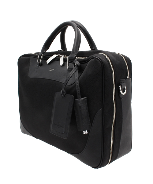 PELLE MORBIDA（ペッレモルビダ）の「PELLE MORBIDA / ナイロン