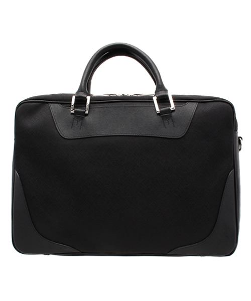 PELLE MORBIDA（ペッレモルビダ）の「PELLE MORBIDA / ナイロン