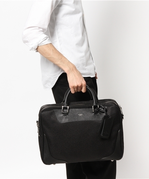 PELLE MORBIDA（ペッレモルビダ）の「PELLE MORBIDA / ナイロン