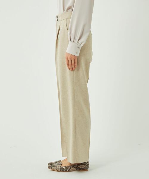 green label relaxing（グリーンレーベルリラクシング）の