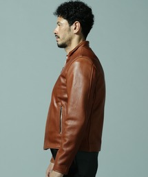 Schott / 別注 Single Riders