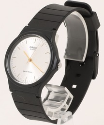 CASIO(JVI)CASIO JVI / X^_[h AiONH[c EhtFCXrv 퐶h /// MQ-24(AiOrv)
