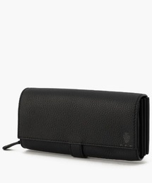 BRIEFING BR × Felisi フェリージブリーフィング 長財布　BK 楽天市場】【SALE／20%OFF】BRIEFING BR × Felisi 3005/15/LD+FF