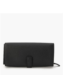 BRIEFING（ブリーフィング）の「【ブリーフィング×フィリージ】BR