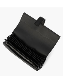 BRIEFING（ブリーフィング）の「【ブリーフィング×フィリージ】BR