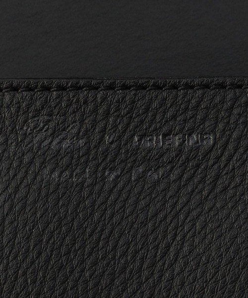 Felisi BRIEFING ブリーフィング 3005/15 コロコロ 長財布 Felisi BRIEFING ブリーフィング 3005/15 コロコロ 長財布