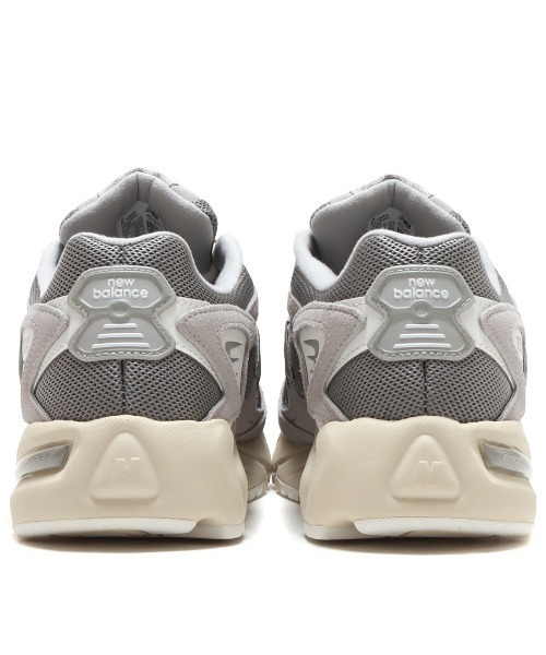 NEW BALANCE（ニューバランス）の「New Balance ML725AA