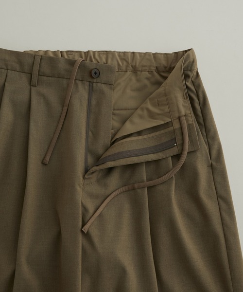ADAM ET ROPE'（アダムエロペ）の「《FINAL PRICE》【Chambrer