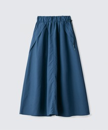 【WILDTHINGS / ワイルドシングス】 SUPPLEX SKIRT