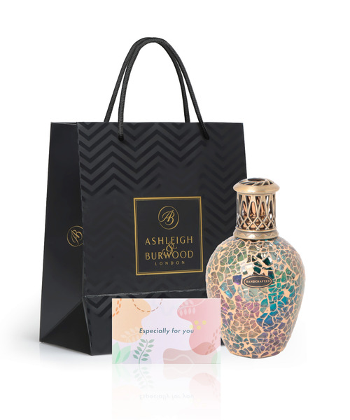 Ashleigh&Burwood アシュレイ&バーウッド フレグランス　51e Amazon.co.jp: ASHLEIGH&BURWOOD（アシュレイ&バーウッド