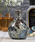 Ashleigh&BurwoodiAVCAho[Ebhj́uqAshleigh&Burwood/AVCo[EbhrtOXv STCYiSiNCERE胁bZ[WJ[htji[tOX/jvbD