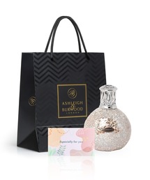 Ashleigh&Burwood｜アシュレイアンドバーウッドの通販 - ZOZOTOWN