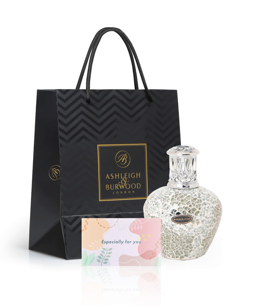 Ashleigh&Burwood アシュレイ&バーウッド フレグランス　48b 公式】Ashleigh＆Burwood （アシュレイアンドバーウッド