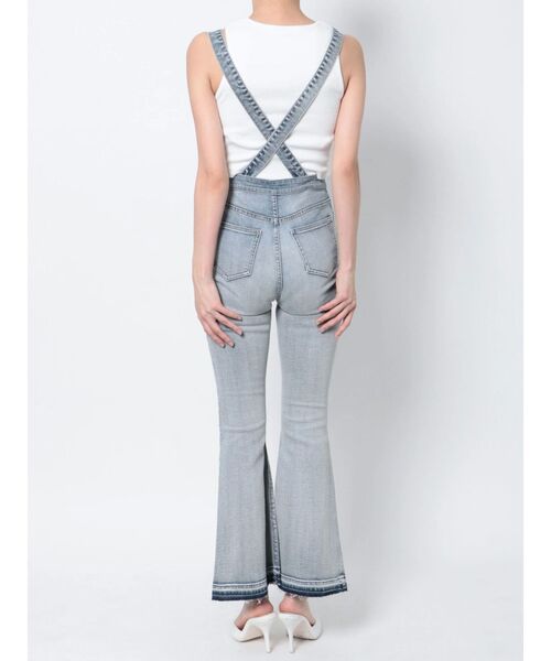 サロペット JULI⭐︎様 サロペット JULI⭐︎様 サロペット JULI⭐︎様 サロペット JULI⭐︎様