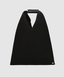 MM6 Maison Margiela | HANDBAG(ハンドバッグ)