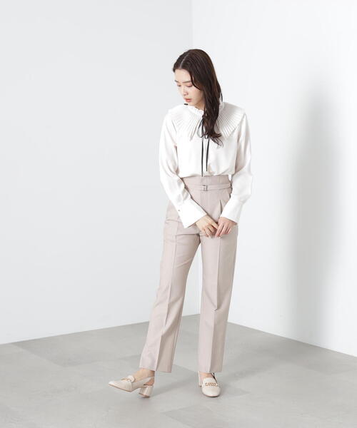 JILL by JILL STUART（ジルバイジルスチュアート）の「◇NEW ME WORK