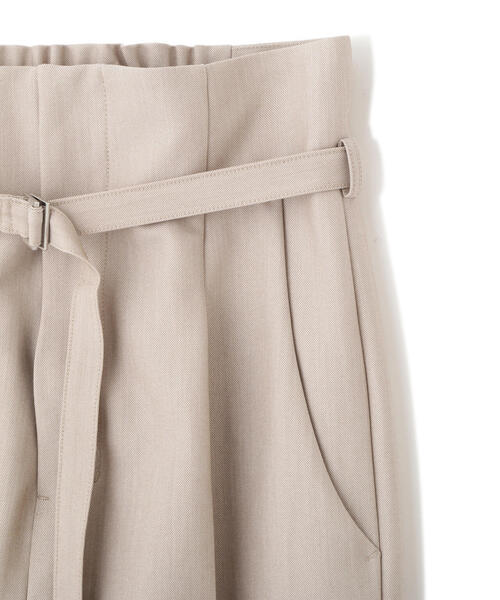 JILL by JILL STUART（ジルバイジルスチュアート）の「◇NEW ME WORK