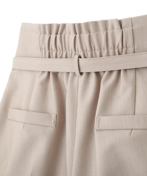 JILL by JILL STUART（ジルバイジルスチュアート）の「◇NEW ME WORK