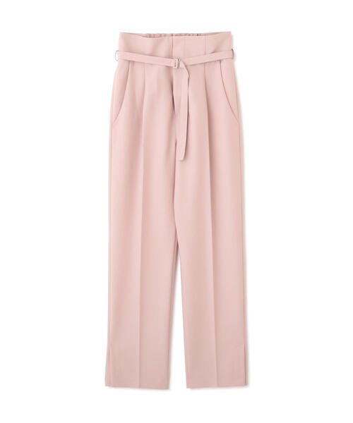 JILL by JILL STUART（ジルバイジルスチュアート）の「◇NEW ME WORK
