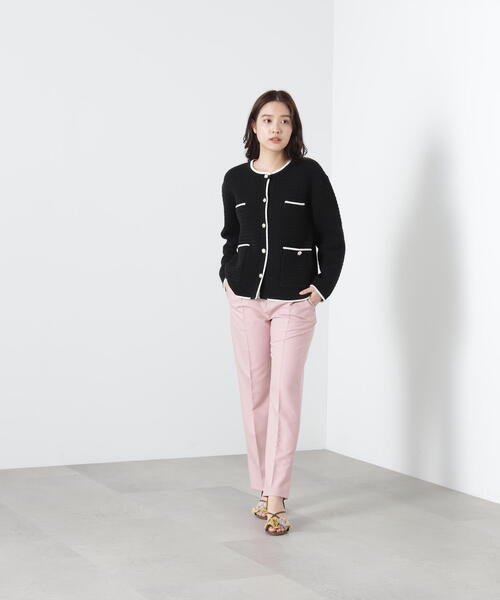 JILL by JILL STUART（ジルバイジルスチュアート）の「◇NEW ME WORK